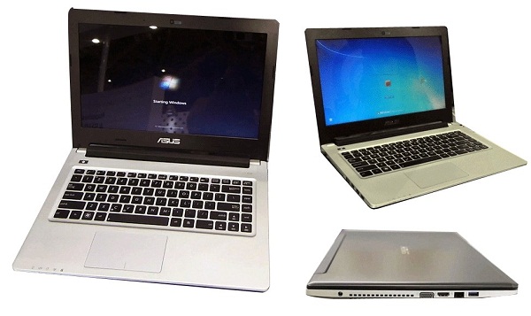 laptop asus Asus S46_2.jpg
